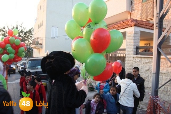 karnaval i6oqx (190).JPG